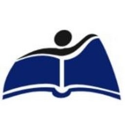 East Hartford Public Schools Adult Education - High School Completion Teacher for Math and Science
