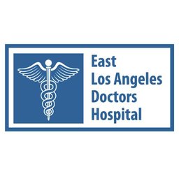 East Los Angeles Doctor Hospital Monitor Technician- Vent Weaning/FT/Nights