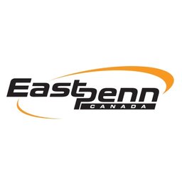 East Penn Canada Représentant des ventes sur la route