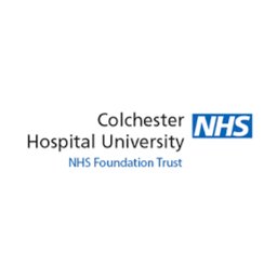 East Suffolk and North Essex NHS Foundation Trust Sonographer