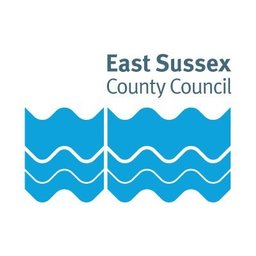 East Sussex County Council Contract Monitoring Officer