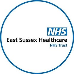 East Sussex Healthcare NHS Trust Locum Consultant Diabetes and Endocrinology