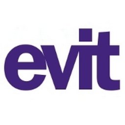 East Valley Institute of Technology Receptionist