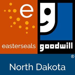 Easter Seals Goodwill ND 