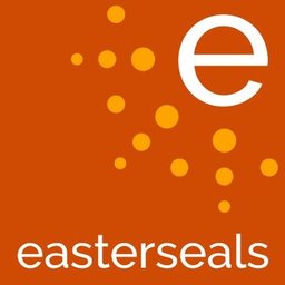 Easter Seals Tennessee Inc 