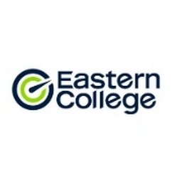 Eastern College Health Information Management Instructor, Remote