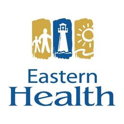 Eastern Health Obstetrician-gynecologist