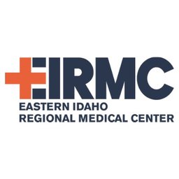 Eastern Idaho Regional Medical Center Simulation Coordinator GME