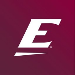 Eastern Kentucky University Football Video Coordinator