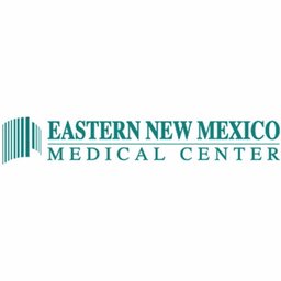 Eastern New Mexico Medical Center RN ER Case Manager