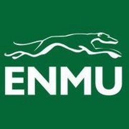 Eastern New Mexico University Student Support Services-Academic Advisor