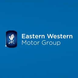 Eastern Western Motor Group Rental Advisor