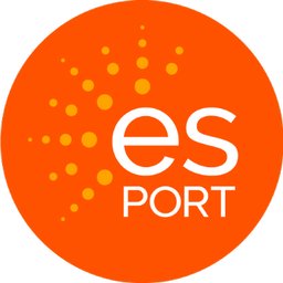 Easterseals PORT Health Co-Occurring Specialist