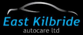 Eastkilbride autocare ltd Automotive Spray Painter