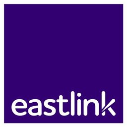 Eastlink Retail Sales Representative - Charlottetown