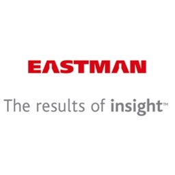 Eastman Credit & Collections Analyst - Entry