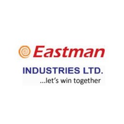 Eastman Industries Limited 