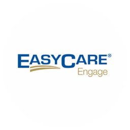 EasyCare Recruiting 