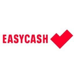 EasyCash Vendeur en Bijouterie/ Maroquinerie de seconde main (H/F)