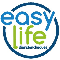 Easy Life Consulent