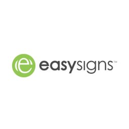 Easy Signs Factory All Rounder - Pick & Pack Afternoon and Night Shift