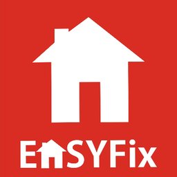 Easy fix Handy Solutions India Pvt Ltd 