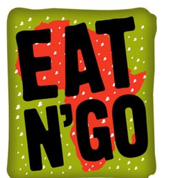 Eat N Go Limited ASST. I T MANAGER (Infrastructure)