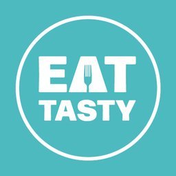 Eat Tasty Küchenmitarbeiter/ Küchenhilfe m/w/d