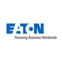 Eaton PLant Finance Manager