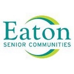 Eaton Senior Communities Supportive Services Coordinator