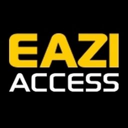 Eazi Access Rental Yard Hand