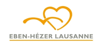 Eben-Hézer Lausanne MSP ou éducateur social diplômé (H/F) - Atelier Musardière - 80%