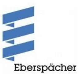 Eberspächer Werkstudententätigkeit (m/w/d) im Bereich Manufacturing Services