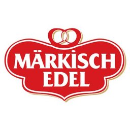 Eberswalder Brot und Feinbackwaren GmbH 