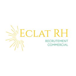 Eclat RH Responsable commercial