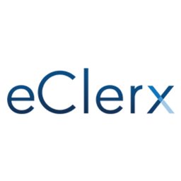 Eclerx Listed Derivatives Operations Specialist (Japanese Language Proficiency)