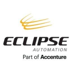 Eclipse Automation Technical Project Lead