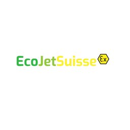 EcoJetSuisse SA Chauffeur poids lourd