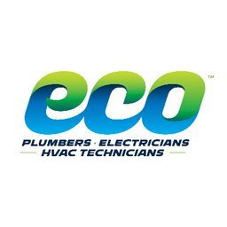 Eco Plumbers, Electricians, and HVAC Technicians Dispatcher - HIRING URGENTLY!