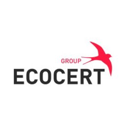 Ecocert India Client Relationship Officer - Textile