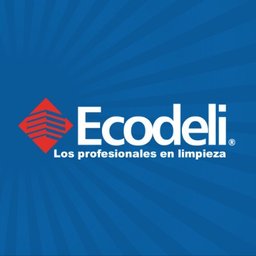 Ecodeli Chofer almacenista