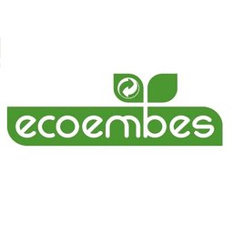 Ecoembes XII Edición de los Circular Talent Labs