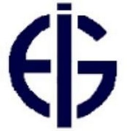 Ecole Internationale de Genève Un(e) stagiaire administratif.ve (Emploi HEG - filière entreprise)