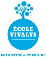 Ecole Vivalys 