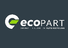 Ecopart Vehicle Dismantler