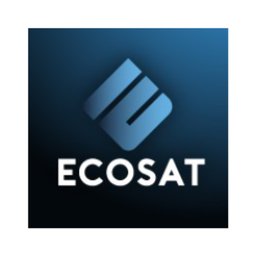 Ecosat Chófer almacenista