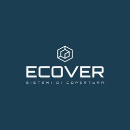 Ecover srl Back Office Commerciale Estero