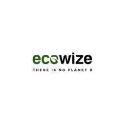 Ecowize X 15 Hygiene Operators