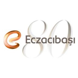 Eczacibasi TERANOSTİK ÜRETİM TEKNİSYENİ