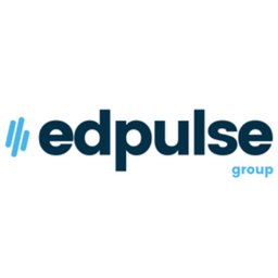 EdPulse Group Chargé(e) de comptes - 100% à distance